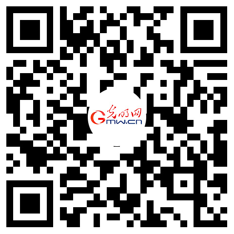 短視頻|【光明云說法(31)】代孕之后，誰是“媽媽”？