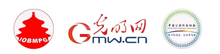 【外國(guó)領(lǐng)導(dǎo)人登長(zhǎng)城】普京：長(zhǎng)城太偉大了！