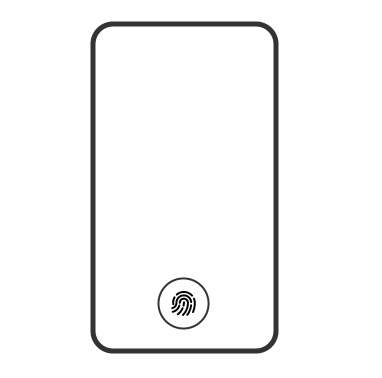 這一帶，牽動(dòng)總書記的心！