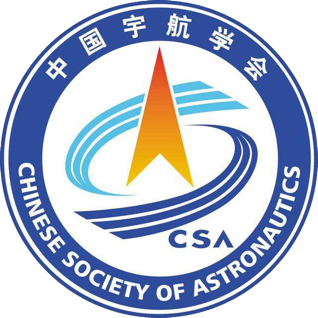 青春獻(xiàn)給中國航天|航天青年挑大梁！他為運(yùn)載火箭“帶方向”