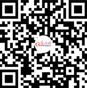 中網(wǎng)聯(lián)、中國傳媒大學(xué)、光明網(wǎng)聯(lián)合啟動“2022·人工智能為兒童”典型案例展播活動