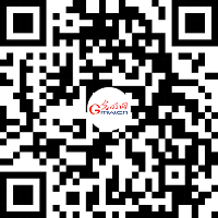 云岡研究院院長杭侃代表談考古：“不該那么冷，也不該這么熱”