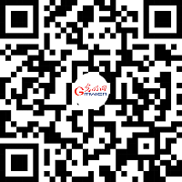 肖新光委員：防止“小馬拉大車”，推動網(wǎng)絡安全行業(yè)供給側(cè)改革