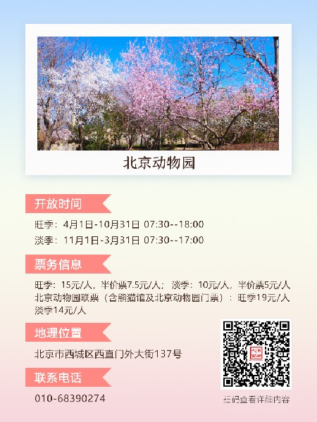 追花指南第三期！別等了 今天就去和桃花撞個(gè)滿懷