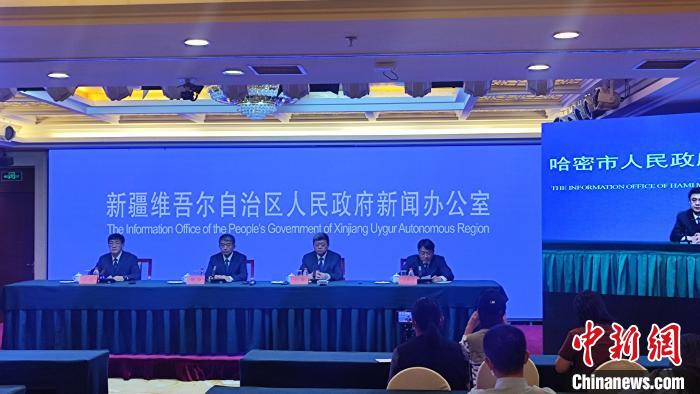 離烏如何走？返烏如何回？烏魯木齊官方詳解