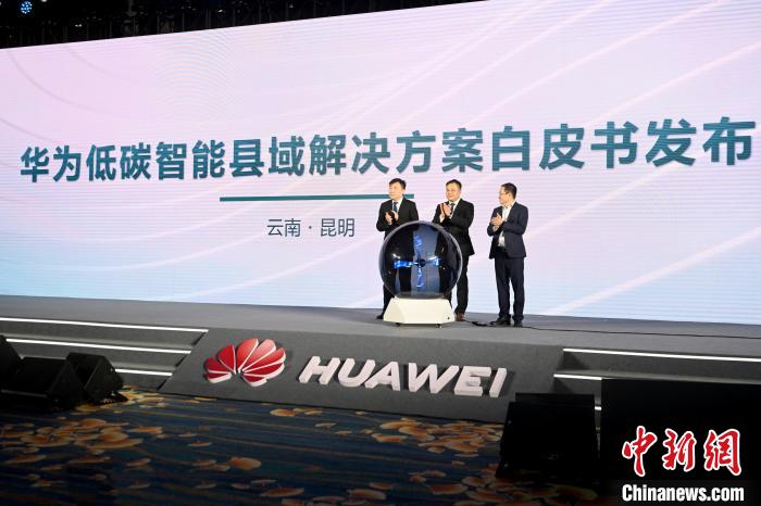 圖為活動現(xiàn)場?！±罴螊?攝