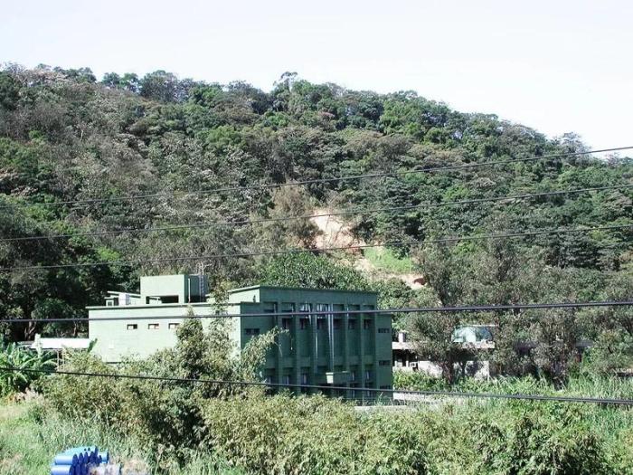 美國要求臺(tái)灣研發(fā)生物武器？臺(tái)當(dāng)局回應(yīng)仍引熱議