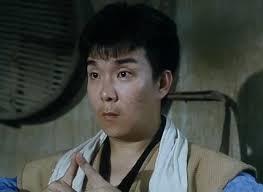 資料圖：孟海。圖片來(lái)源：香港《星島日?qǐng)?bào)》