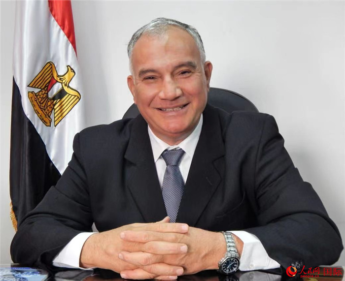 哈?！だ懿?。人民網(wǎng)記者 黃培昭攝