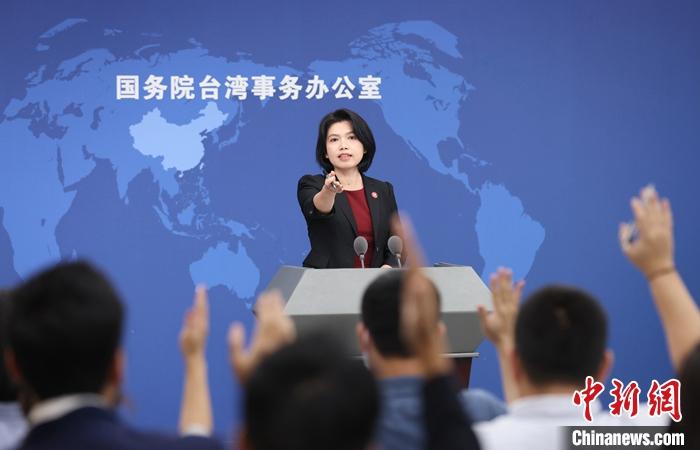 圖為朱鳳蓮。 <a target='_blank' href='/'><p  align=