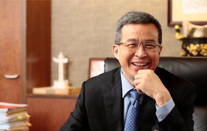 圖片來自官網(wǎng)。