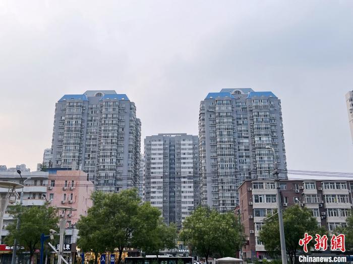 北京一景。 <a target='_blank' href='/' ><p  align=