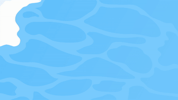 數(shù)讀兩會(huì)｜點(diǎn)擊！開(kāi)啟民生“幸福密碼”