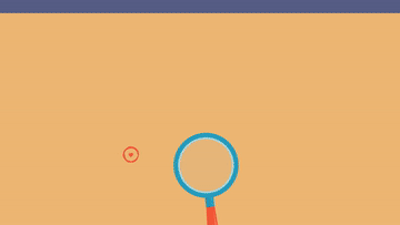 數(shù)讀兩會(huì)｜點(diǎn)擊！開(kāi)啟民生“幸福密碼”