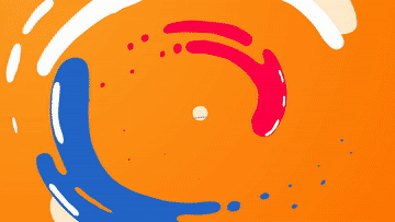 數(shù)讀兩會(huì)｜點(diǎn)擊！開(kāi)啟民生“幸福密碼”