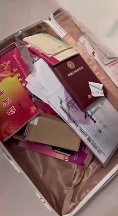 焦點(diǎn)訪談丨警惕老騙術(shù)新“馬甲”！ 起底民族資產(chǎn)解凍類詐騙套路