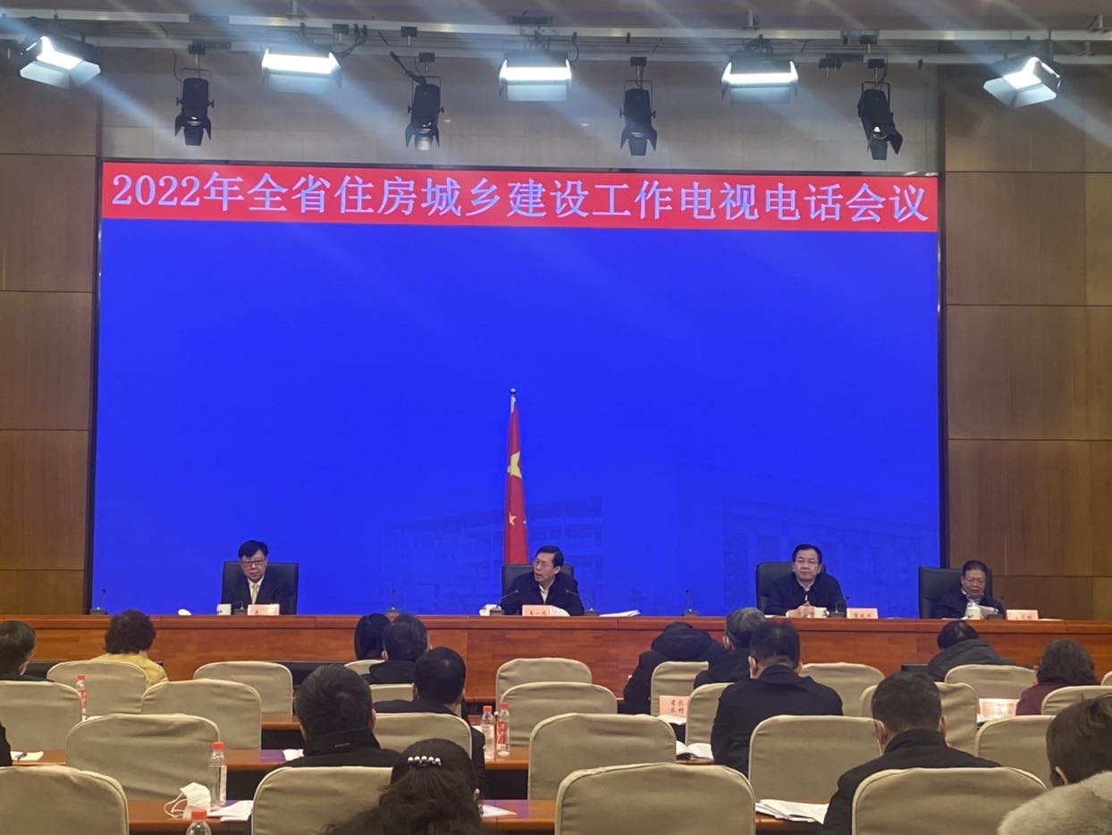 會(huì)議現(xiàn)場(chǎng)。 實(shí)習(xí)生彭文仙攝