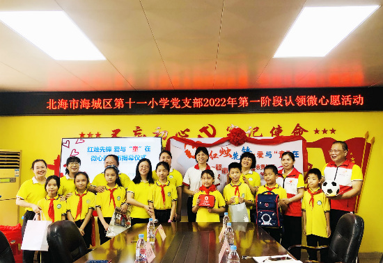 活動(dòng)現(xiàn)場(chǎng)。張伊涵攝