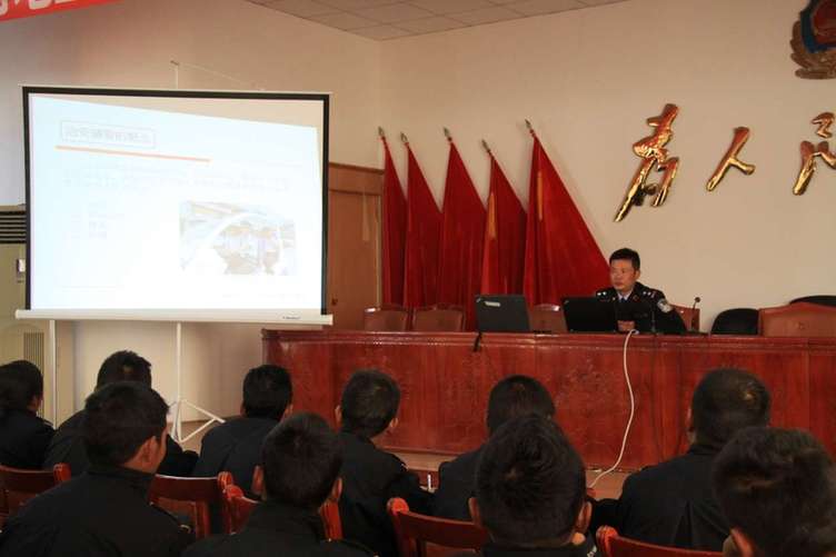 “他干工作的那份忘我，隨了他一輩子，改不了的”