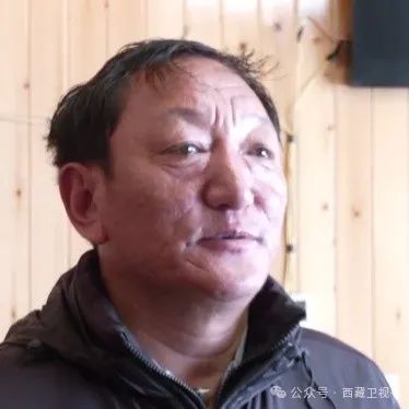 你看了嗎？藏語版《日光之城》“含金量”還在上升！