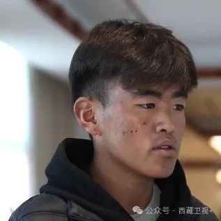 你看了嗎？藏語版《日光之城》“含金量”還在上升！