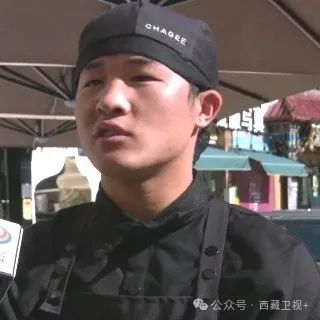 你看了嗎？藏語版《日光之城》“含金量”還在上升！