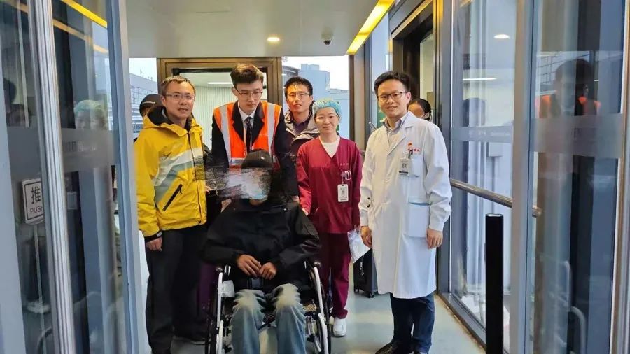 17歲少年咳嗽發(fā)熱15天，找不到感染原因！一查心臟更嚇人！上海醫(yī)生出手→