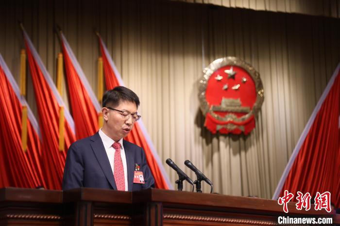 青海西寧：建光伏、鋰電、化工新材料和有色合金三大千億級產(chǎn)業(yè)群