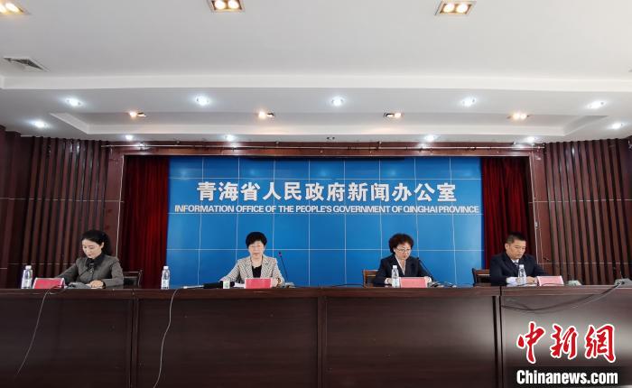 青?！笆奈濉敝攸c對政策落實、資源環(huán)境等九方面“經(jīng)濟(jì)體檢”