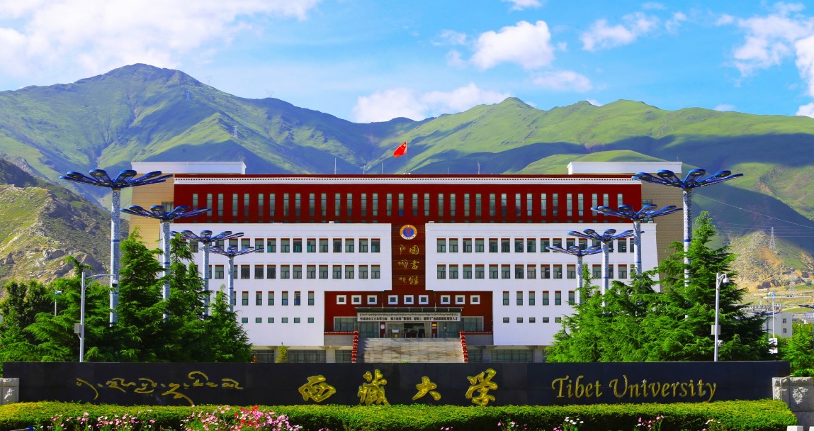 無標?.jpg
