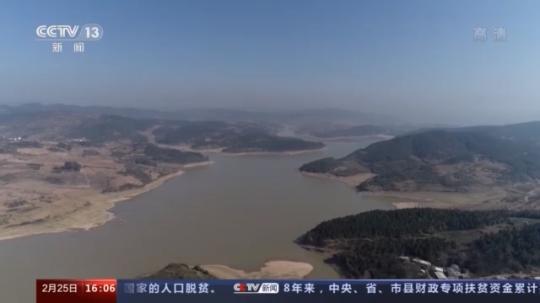 種蘑菇、養(yǎng)駱駝...。。特色產(chǎn)業(yè)助力鄉(xiāng)村振興走新路