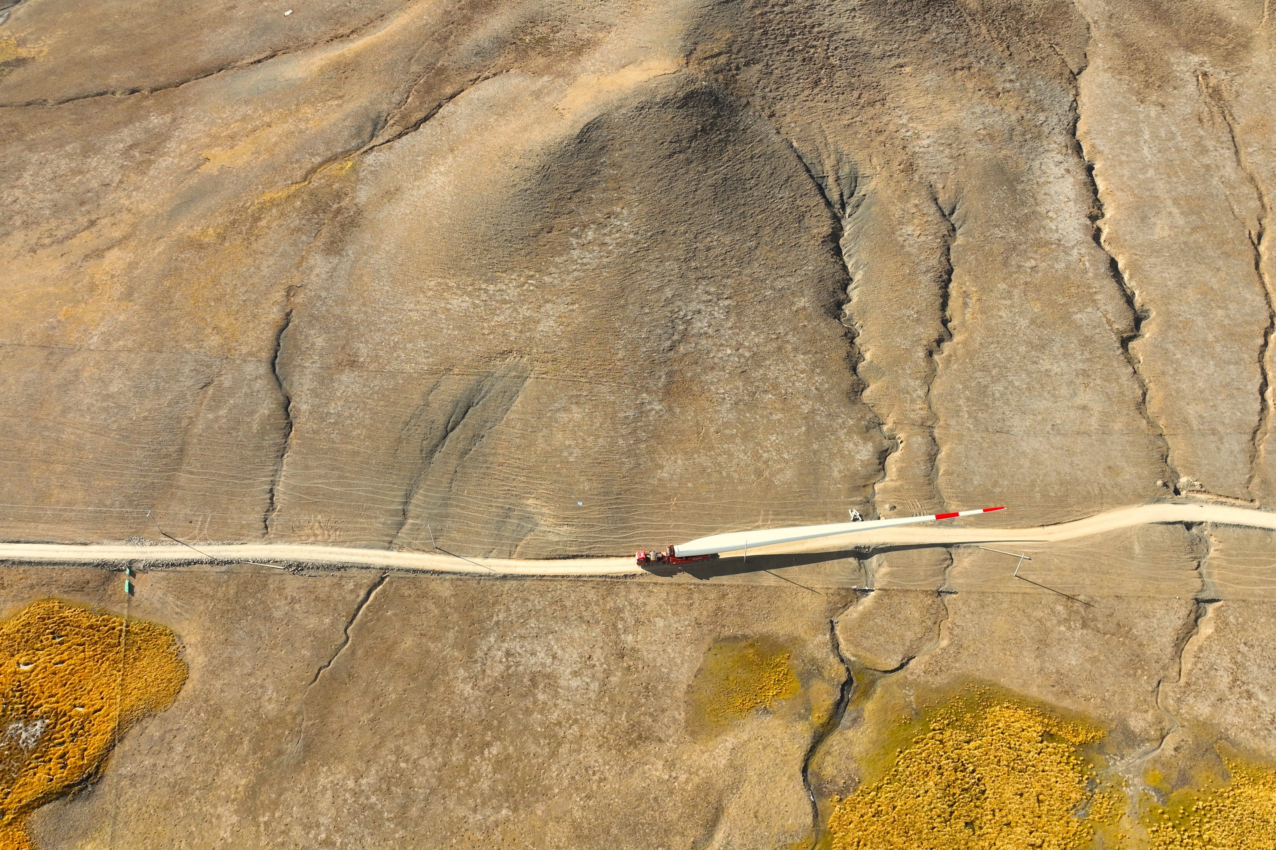 圖為那曲風電現(xiàn)場 (7).JPG