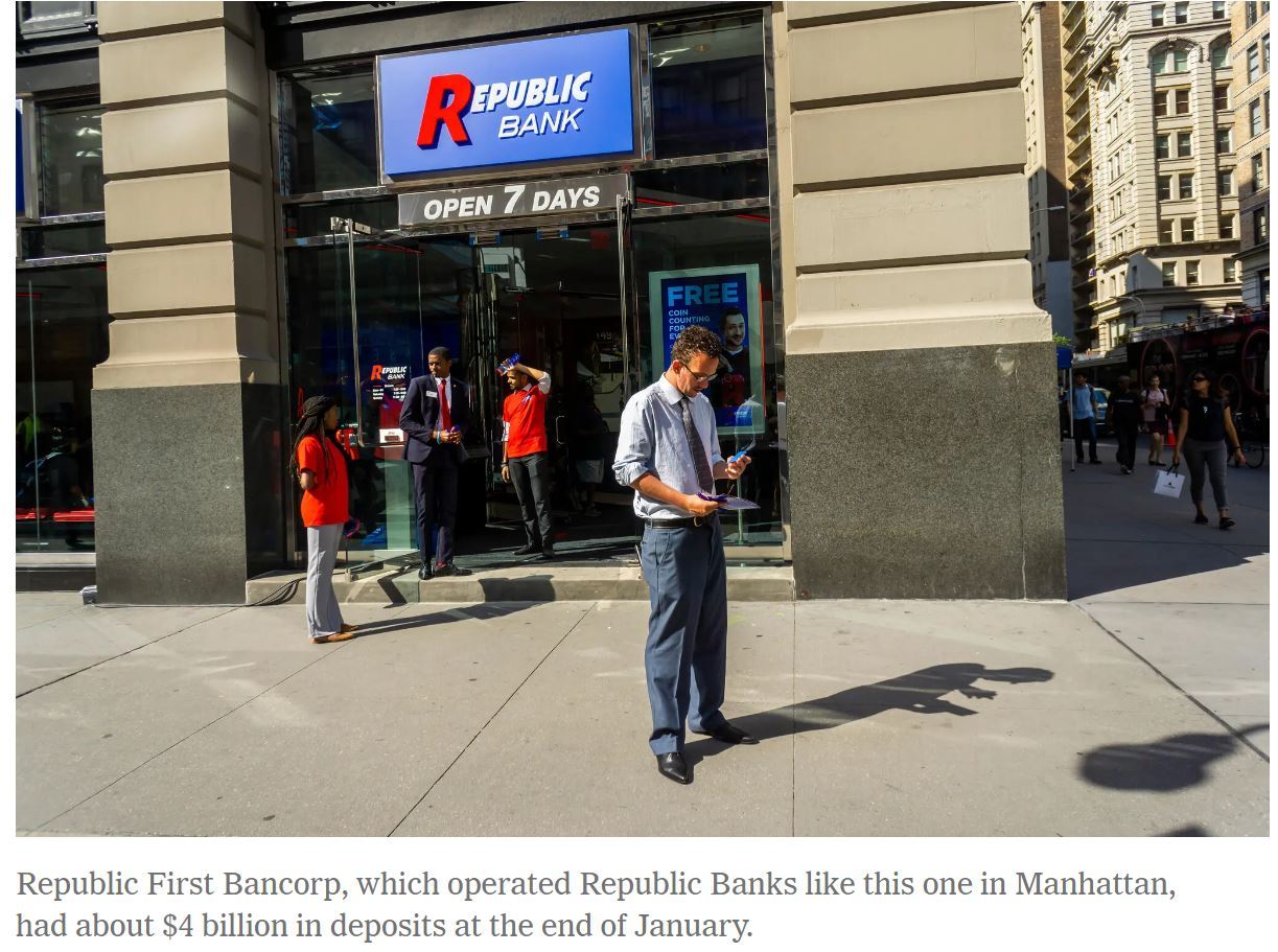 說(shuō)到美國(guó)經(jīng)濟(jì) 超過(guò)四成的美國(guó)人用了這個(gè)詞！