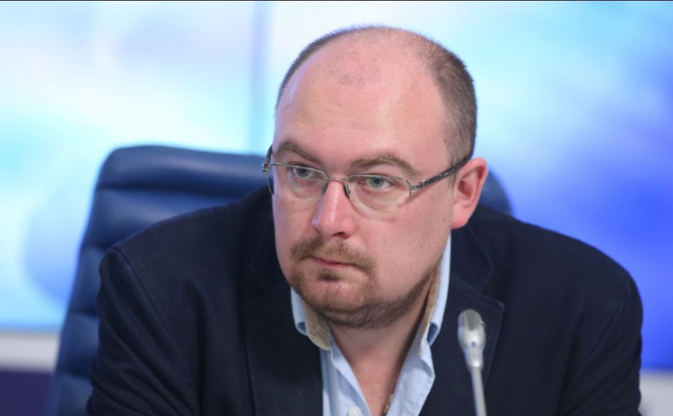 俄專(zhuān)家談APEC：中國(guó)為推動(dòng)構(gòu)建亞太命運(yùn)共同體貢獻(xiàn)關(guān)鍵力量