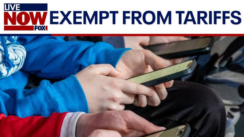 白話拆解｜“兩百年前的方治今天的??？美國早點(diǎn)醒！”