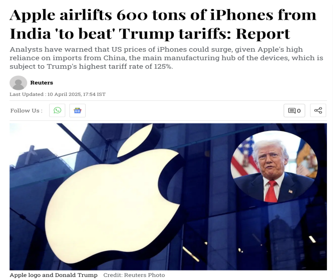 白話拆解｜“兩百年前的方治今天的病？美國早點(diǎn)醒！”