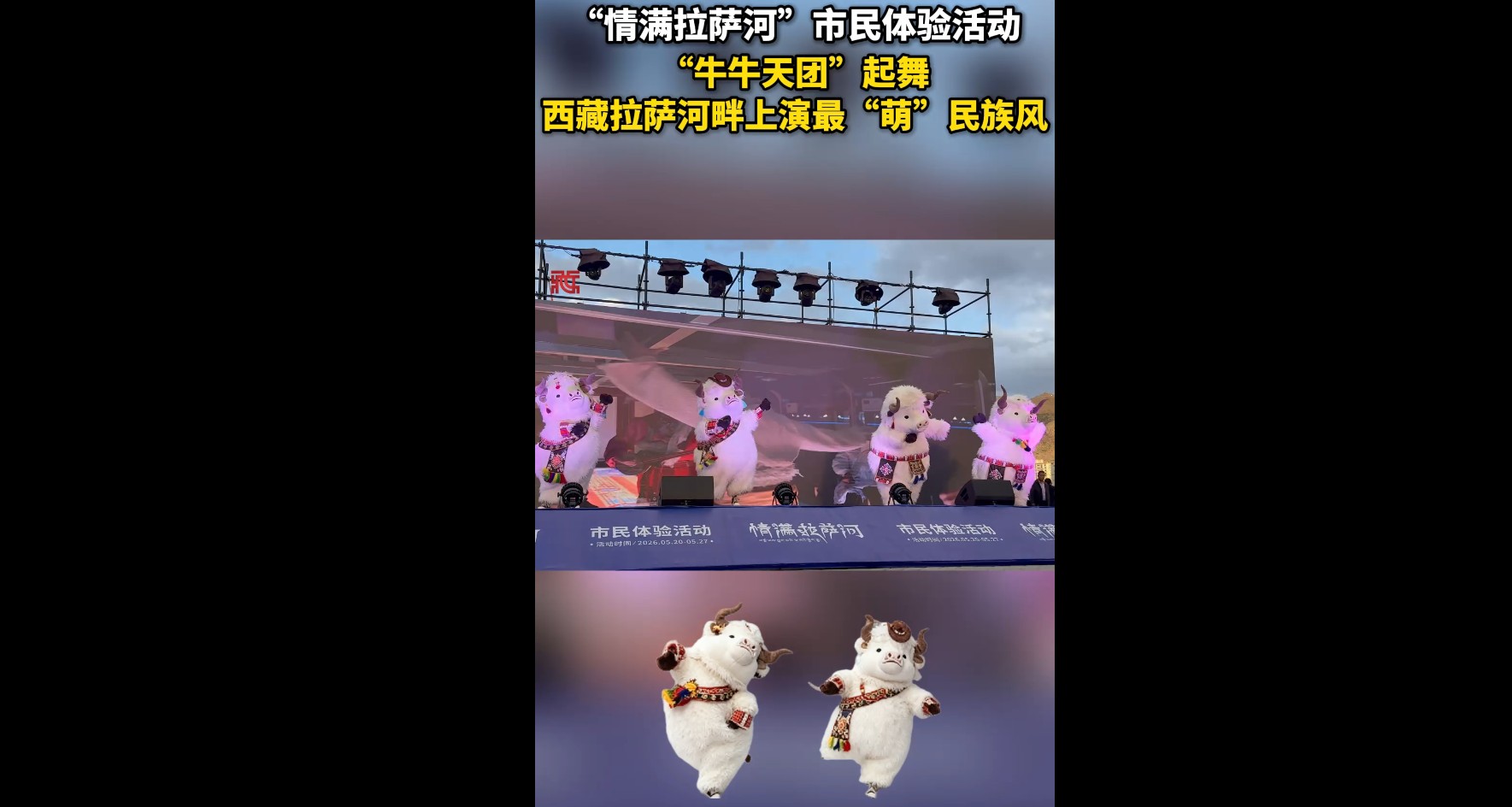 360截圖20260528094607522.jpg