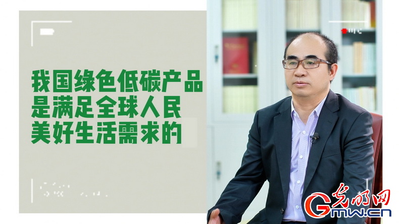 美式雙標再現(xiàn)！指責中國“產(chǎn)能過?！闭静蛔∧_