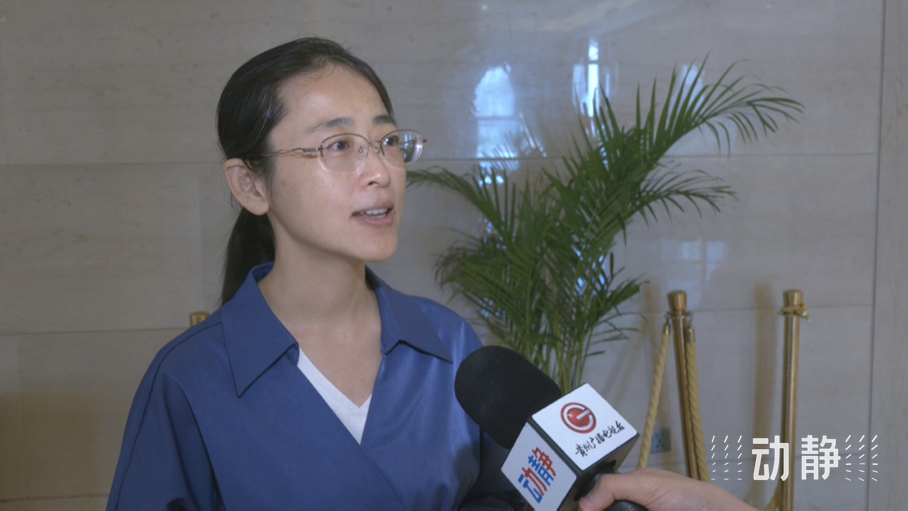 展示成果分享經(jīng)驗，中國—東盟教育交流周深化合作共創(chuàng)未來！