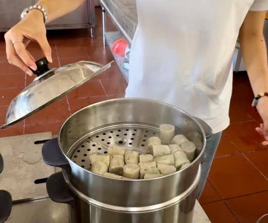 萬千氣象看福建 | 向海洋要?jiǎng)幽埽谖穆糜绿叫隆慈萑绾瓮苿?dòng)海洋經(jīng)濟(jì)發(fā)展