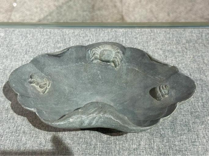 萬千氣象看福建 | 向海洋要?jiǎng)幽?，融文旅勇探新——看泉州如何推?dòng)海洋經(jīng)濟(jì)發(fā)展