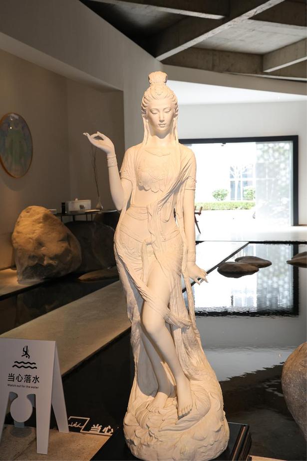 萬千氣象看福建 | 向海洋要?jiǎng)幽?，融文旅勇探新——看泉州如何推?dòng)海洋經(jīng)濟(jì)發(fā)展