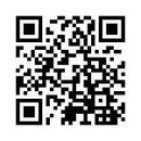 2025年世界互聯(lián)網(wǎng)大會領(lǐng)先科技獎申報正式開始！