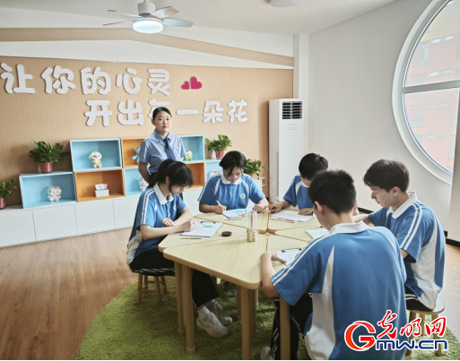 搞電詐有何后果？這場(chǎng)特殊的模擬庭審敲響法治警鐘