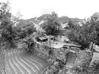 【文物里的抗戰(zhàn)記憶】擊斃日軍“名將之花”的功勛迫擊炮