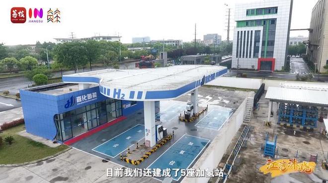 “縣”在起筆 青綠繪江山 | 江灣沐曉：褪去“銹色”走“金線”，繡出生態(tài)與產(chǎn)業(yè)“雙面錦”