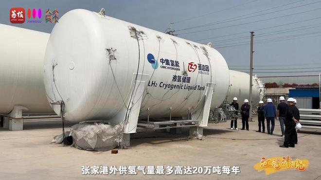 “縣”在起筆 青綠繪江山 | 江灣沐曉：褪去“銹色”走“金線”，繡出生態(tài)與產(chǎn)業(yè)“雙面錦”