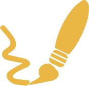 “縣”在起筆 青綠繪江山 | 江灣沐曉：褪去“銹色”走“金線”，繡出生態(tài)與產(chǎn)業(yè)“雙面錦”