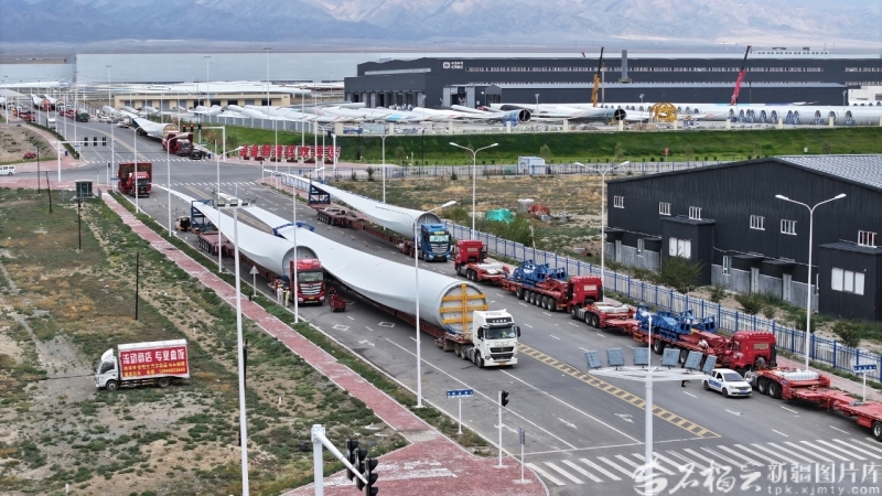 mmexport1757920174381