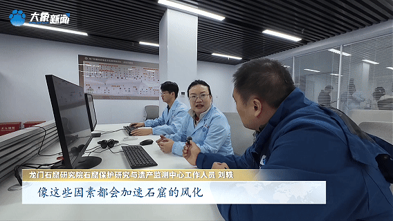 1256bc24e2da2f7433f9dc633ae69b6d.gif